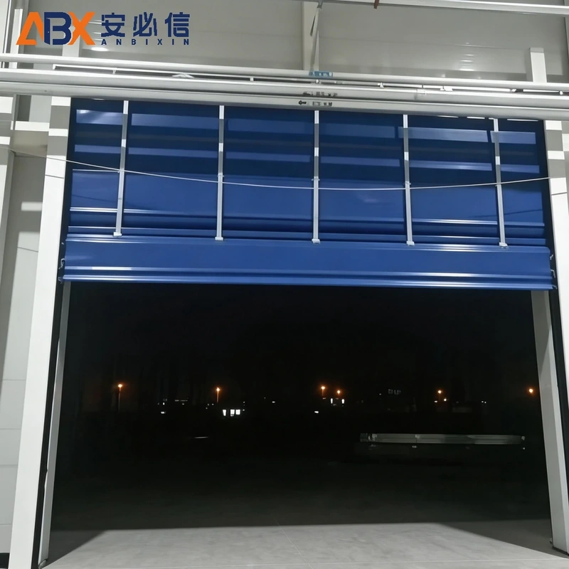 大理白族自治州堆积门