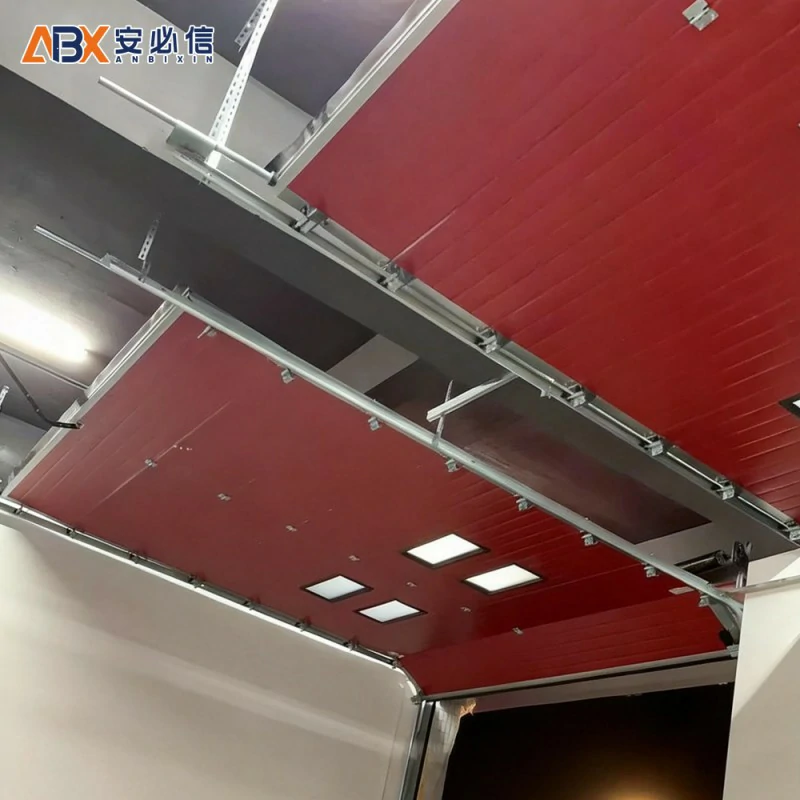 大理白族自治州工业提升门